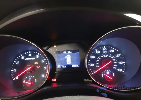 2020 Kia Sedona Lx from USA, damaged, VIN KNDMB5C18L6597073